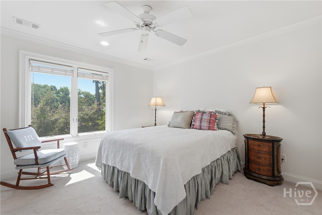 6 Sea Eagle Court Property Photo 24