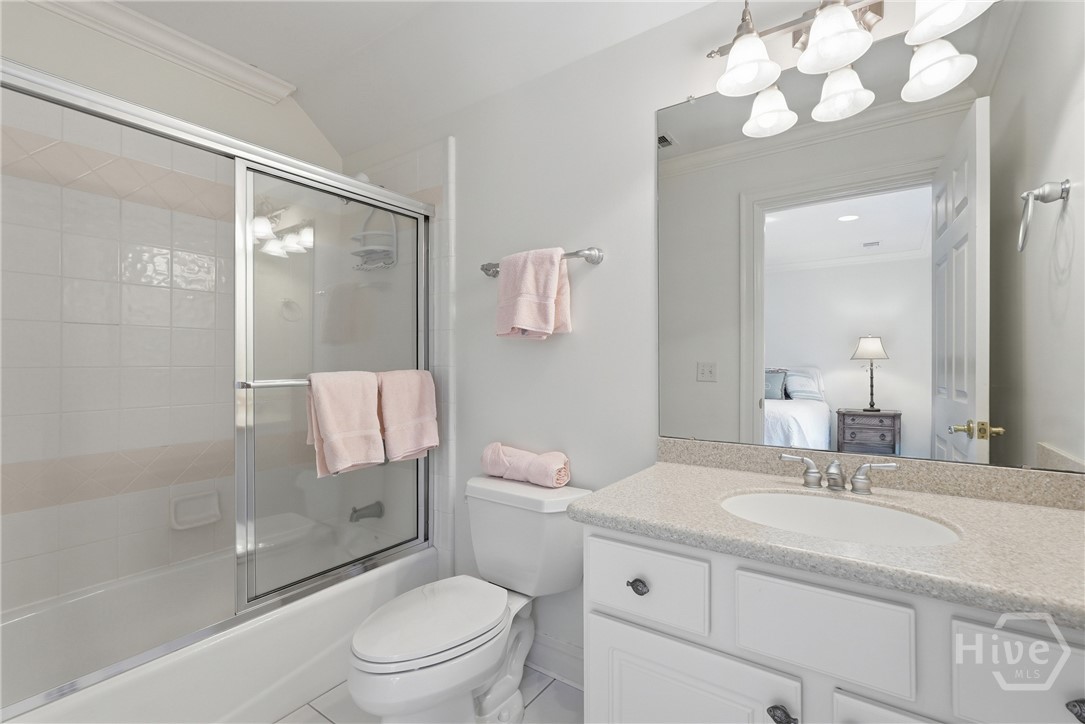 6 Sea Eagle Court Property Photo 25