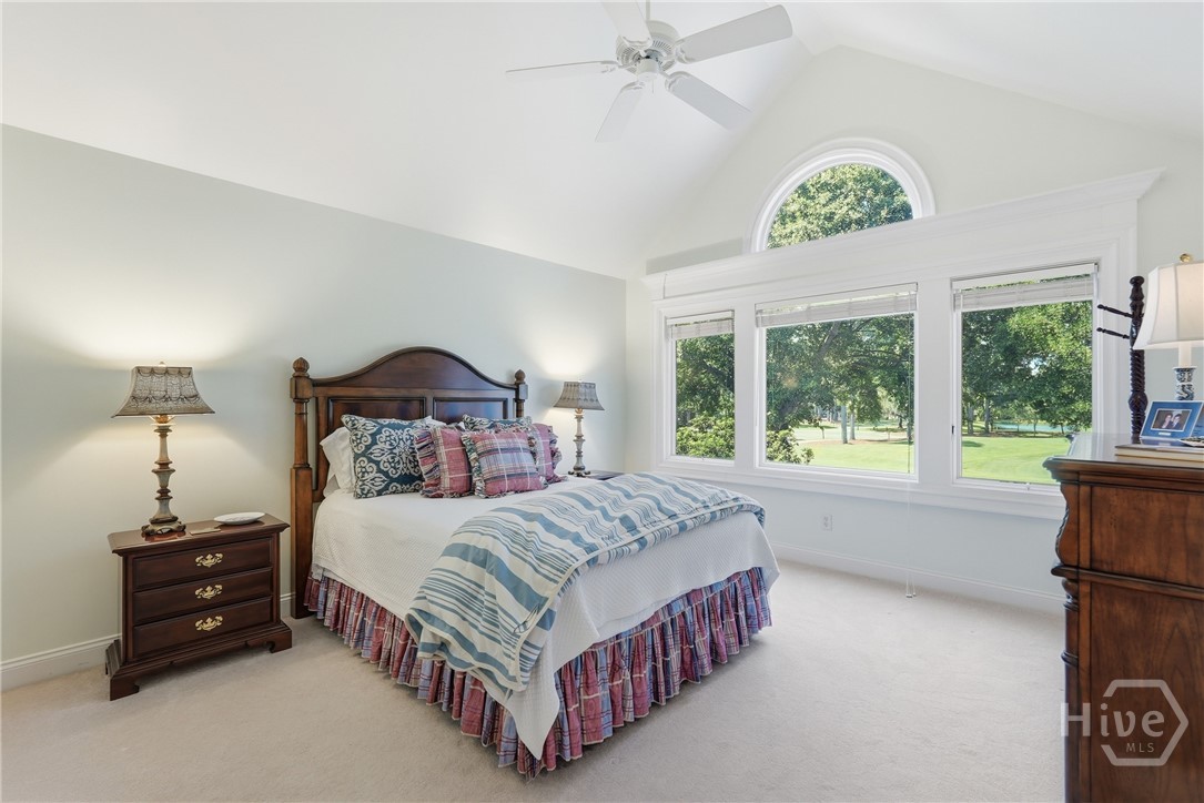 6 Sea Eagle Court Property Photo 26