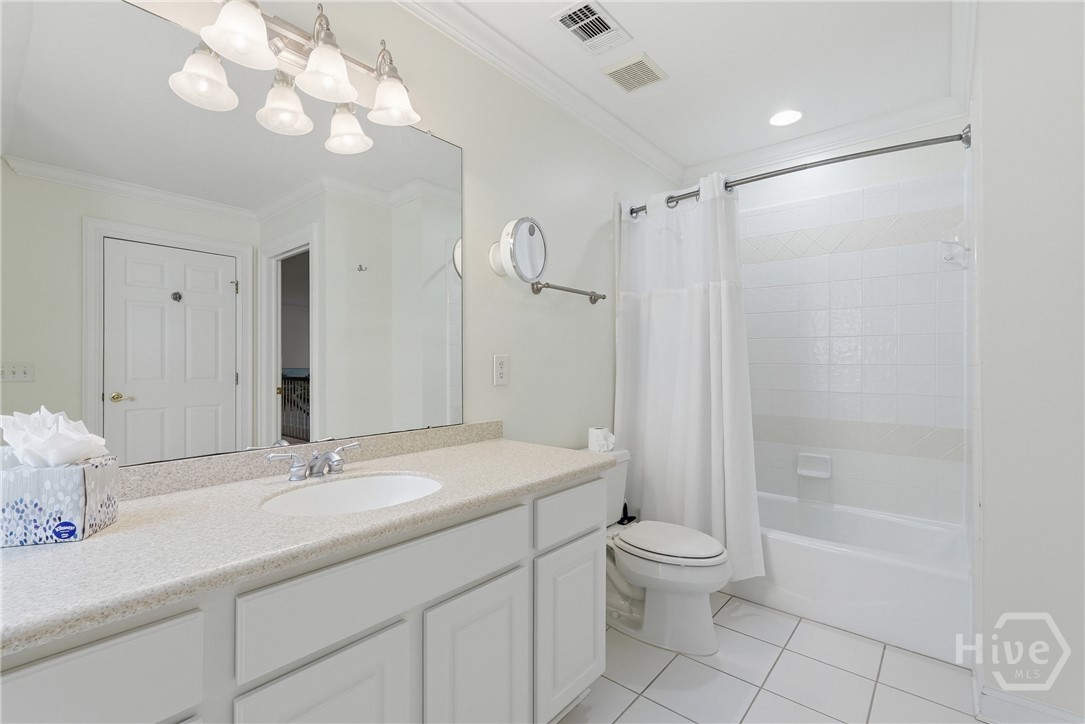6 Sea Eagle Court Property Photo 27