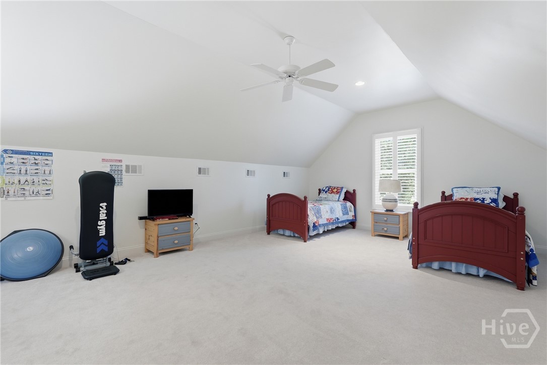 6 Sea Eagle Court Property Photo 28