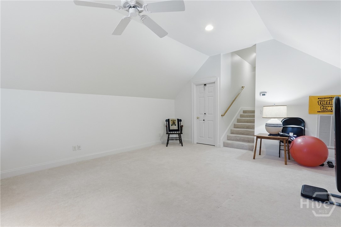6 Sea Eagle Court Property Photo 29