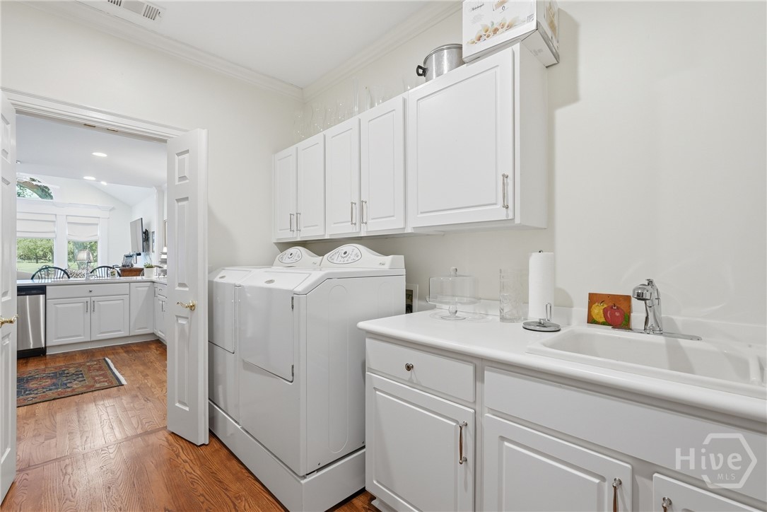 6 Sea Eagle Court Property Photo 30