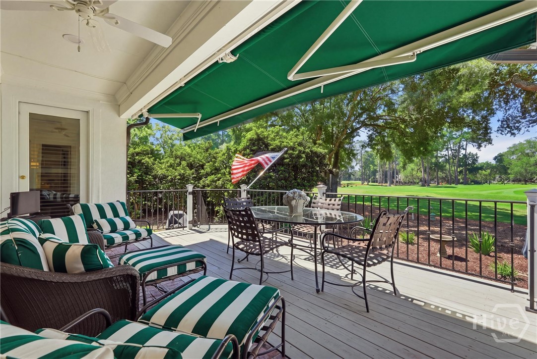 6 Sea Eagle Court Property Photo 33