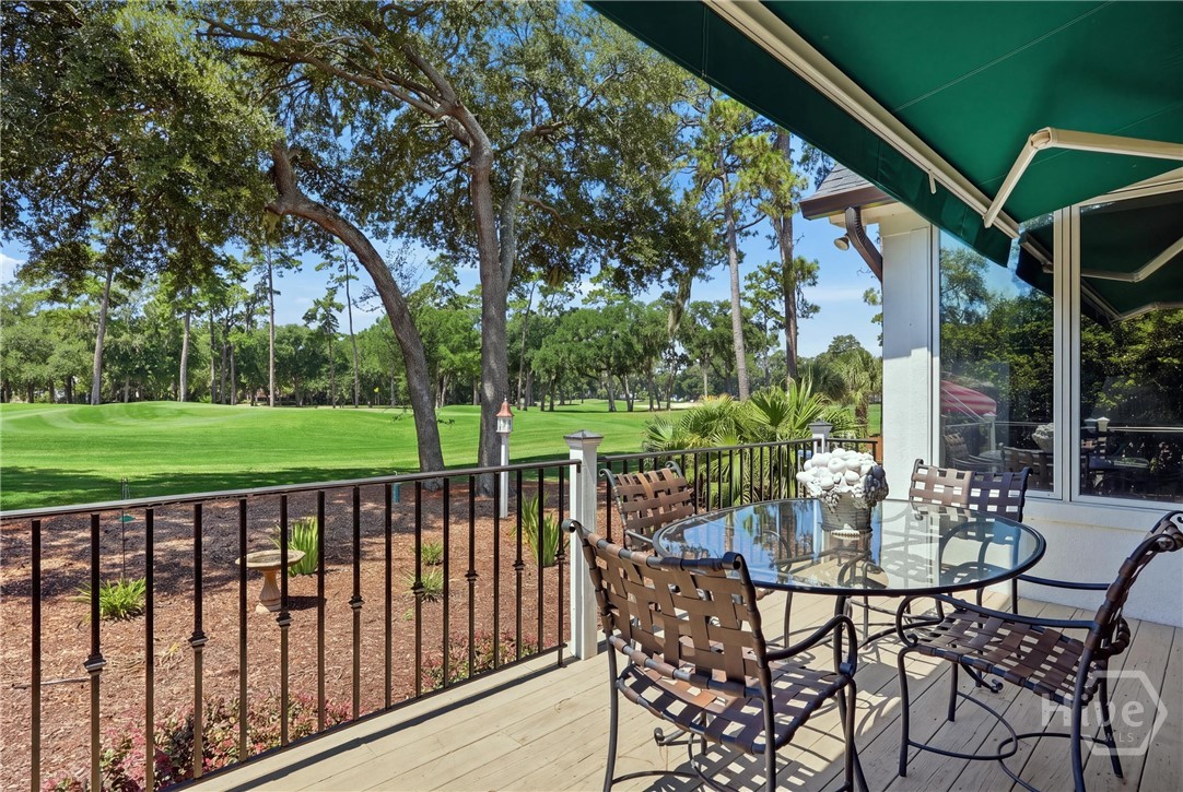 6 Sea Eagle Court Property Photo 34