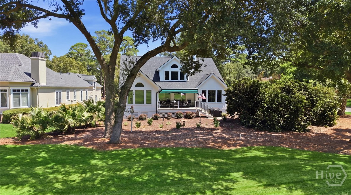 6 Sea Eagle Court Property Photo 37