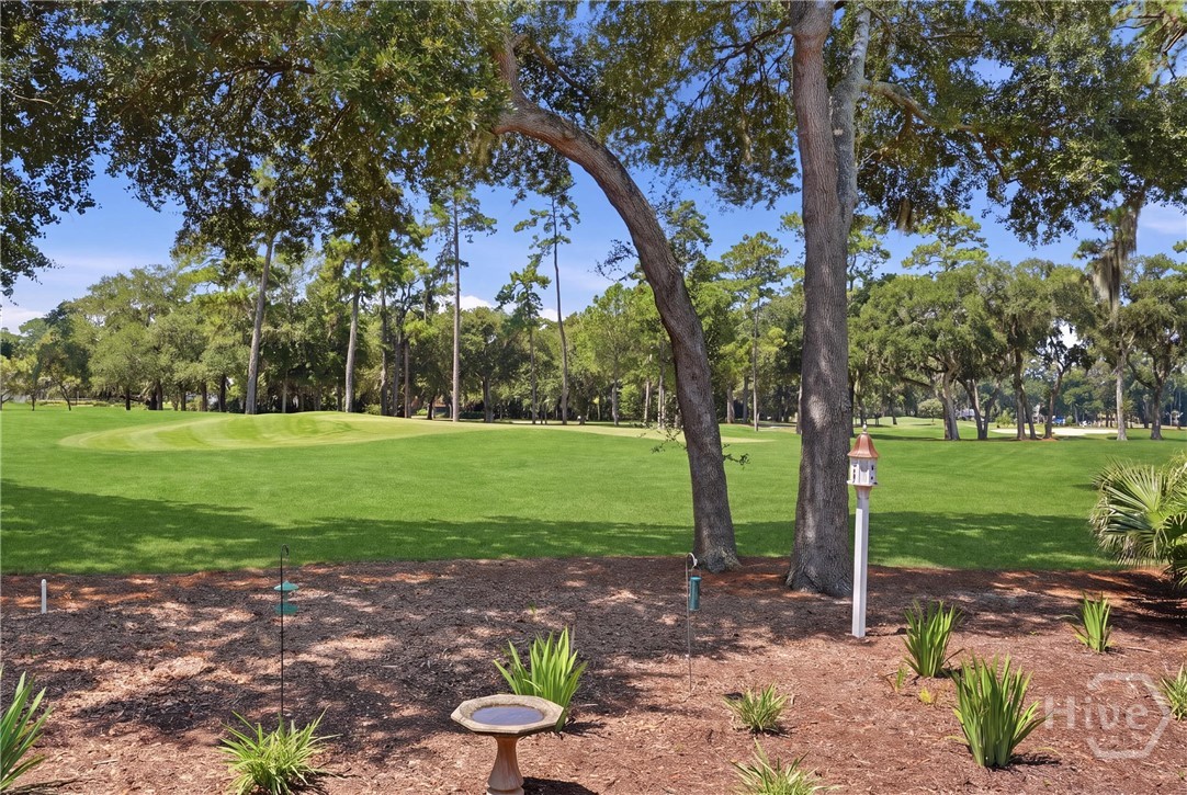 6 Sea Eagle Court Property Photo 40