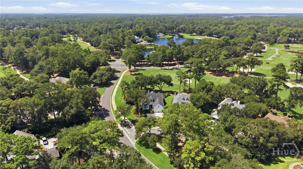 6 Sea Eagle Court Property Photo 42