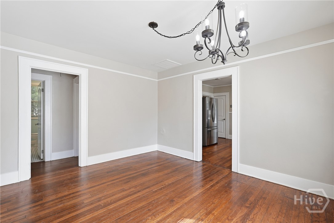 1923 Harrison Street Property Photo 9