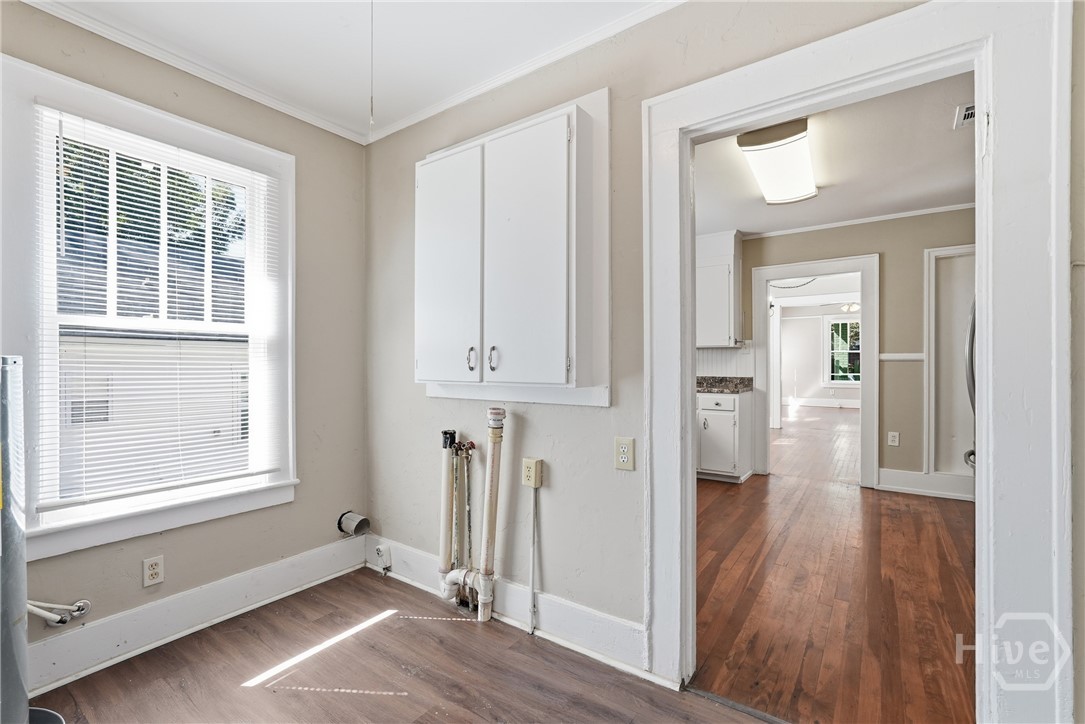 1923 Harrison Street Property Photo 14