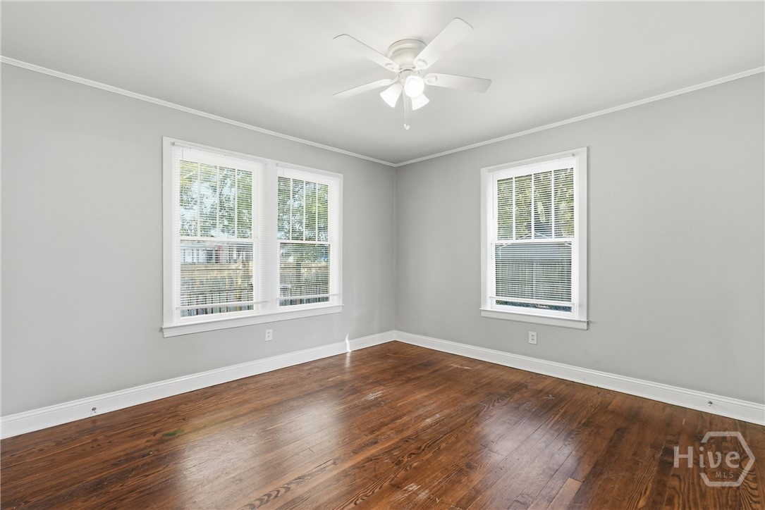 1923 Harrison Street Property Photo 16