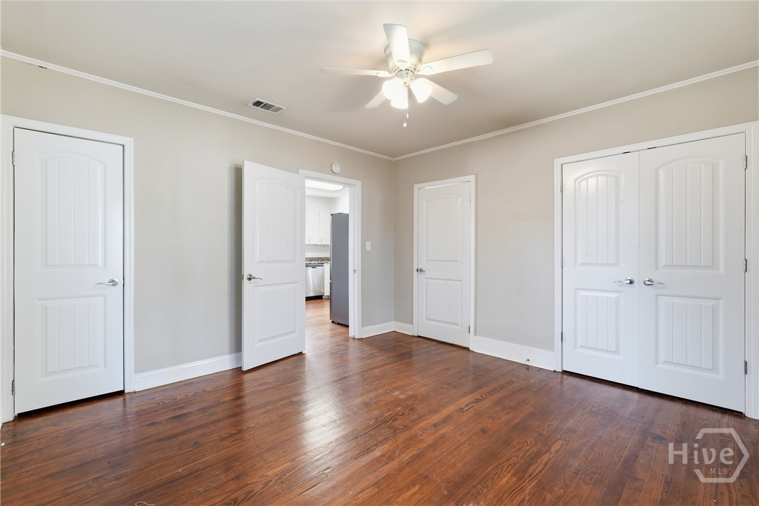 1923 Harrison Street Property Photo 17