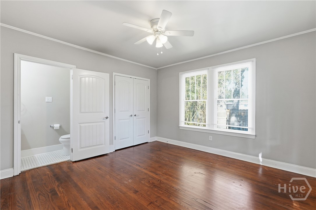 1923 Harrison Street Property Photo 18