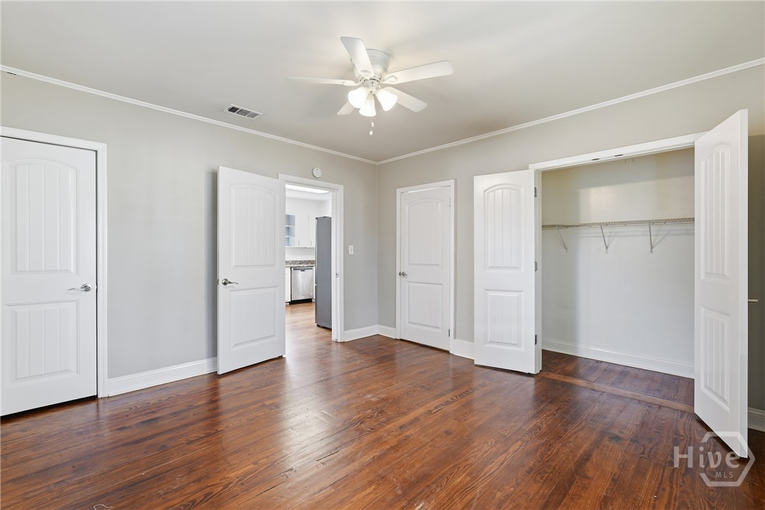 1923 Harrison Street Property Photo 19