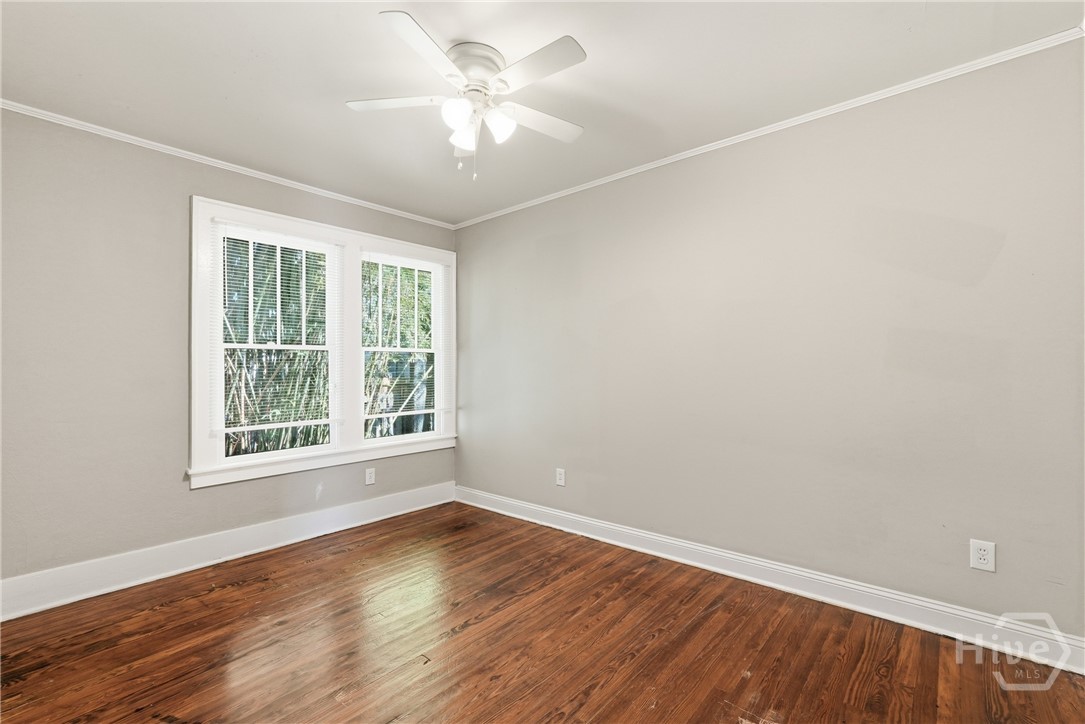 1923 Harrison Street Property Photo 20