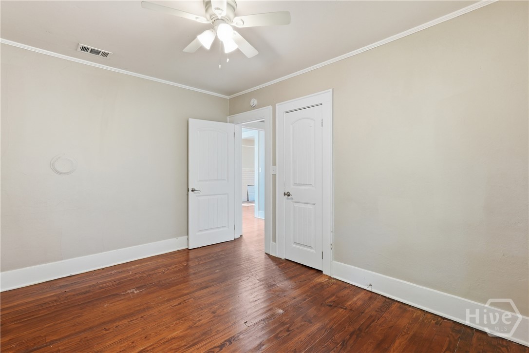 1923 Harrison Street Property Photo 21