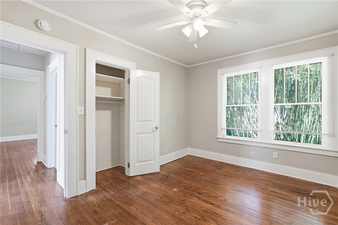 1923 Harrison Street Property Photo 22