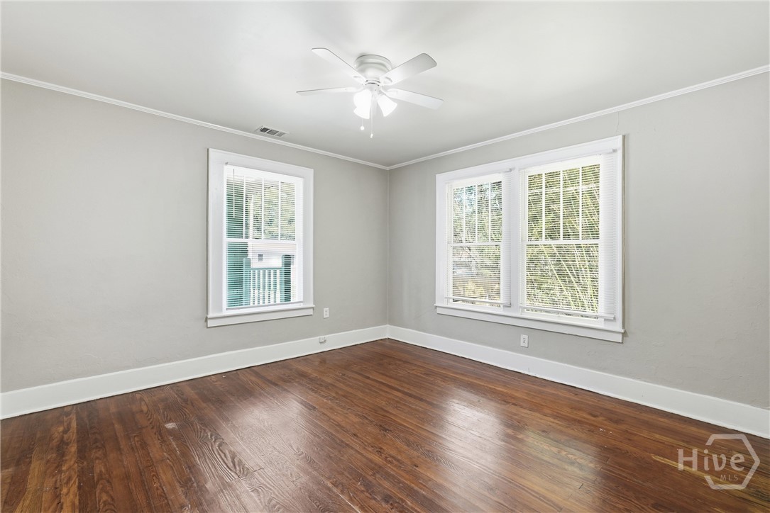 1923 Harrison Street Property Photo 23