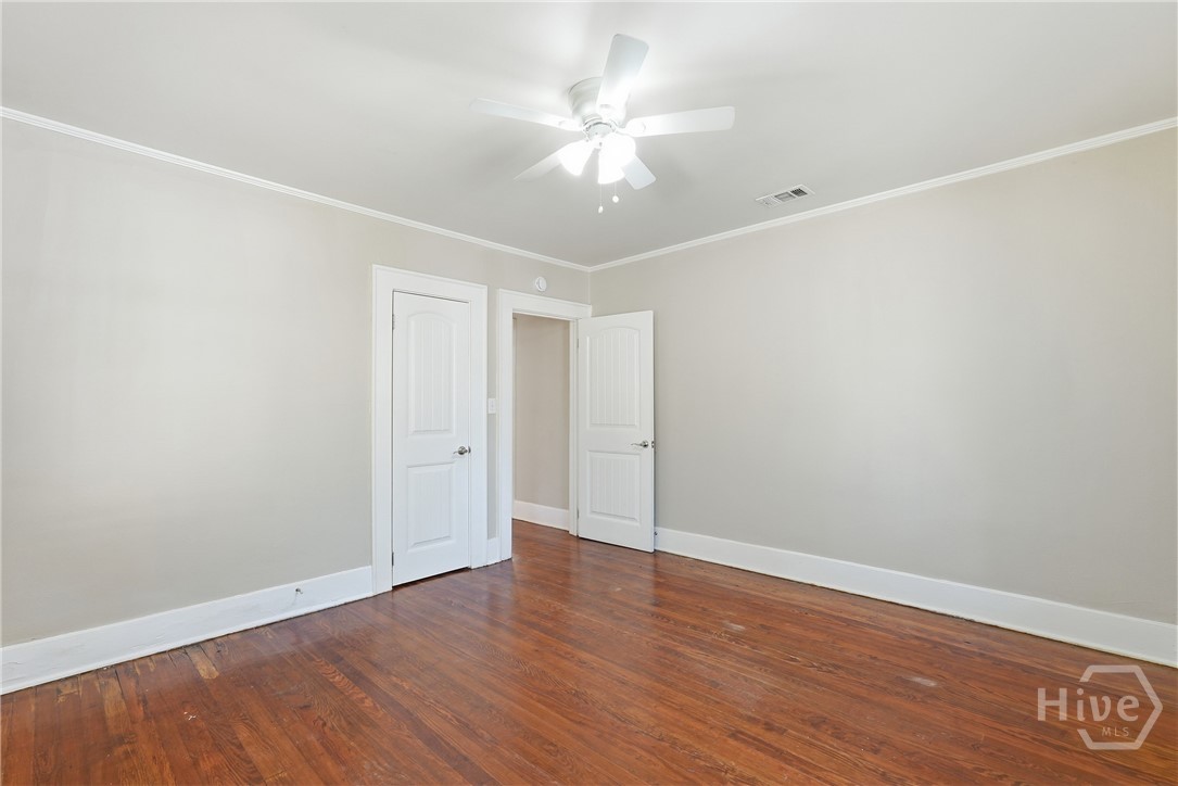 1923 Harrison Street Property Photo 24