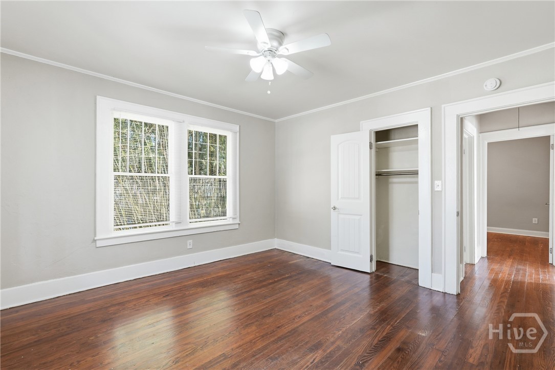 1923 Harrison Street Property Photo 25