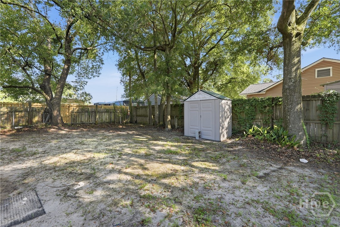 1923 Harrison Street Property Photo 30
