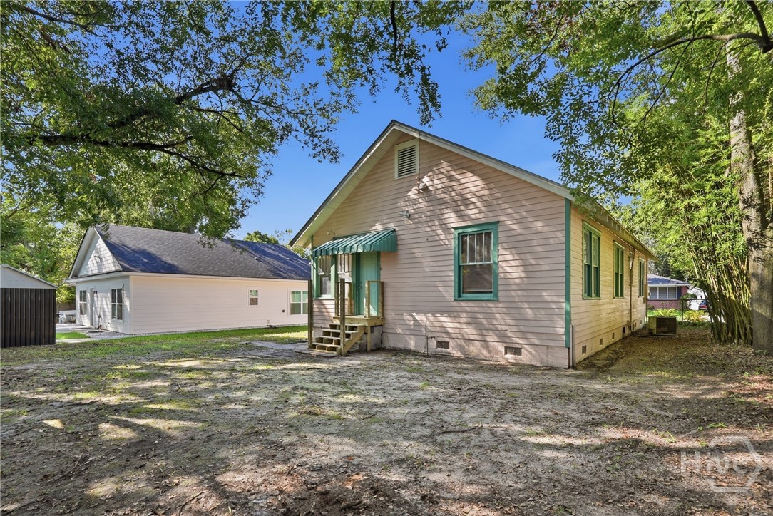 1923 Harrison Street Property Photo 31