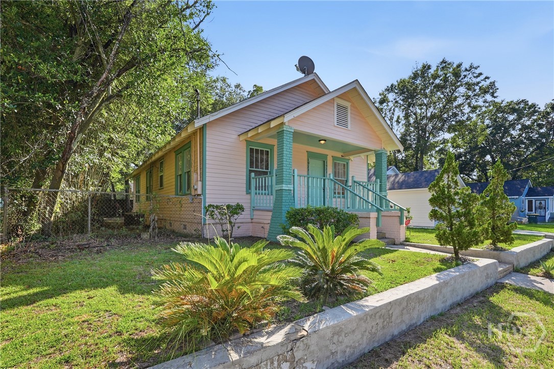 1923 Harrison Street Property Photo 32