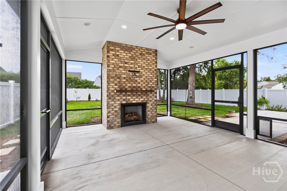 155 Moor Hen Landing Property Photo 2
