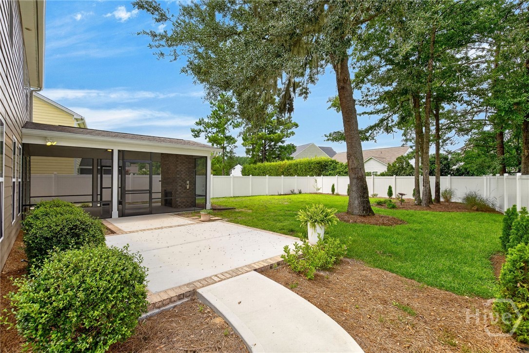 155 Moor Hen Landing Property Photo 3