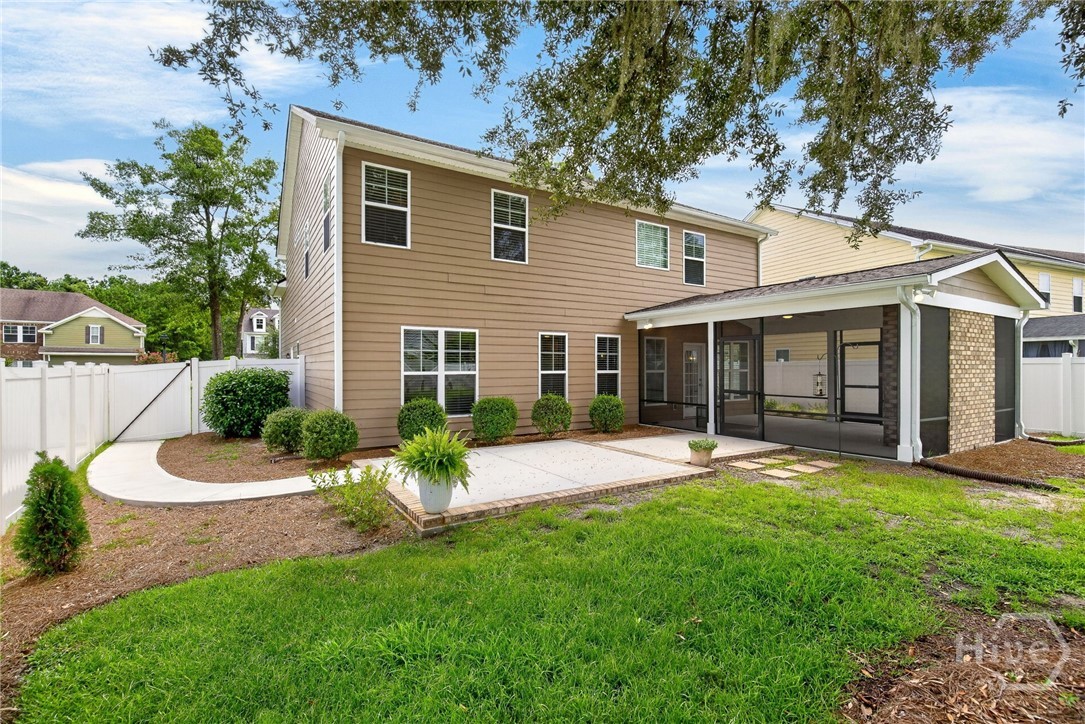 155 Moor Hen Landing Property Photo 10