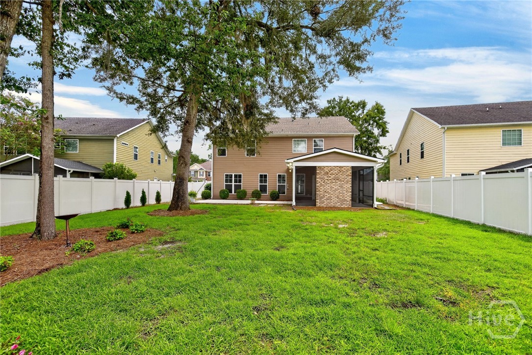 155 Moor Hen Landing Property Photo 11