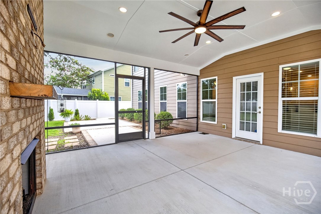 155 Moor Hen Landing Property Photo 12