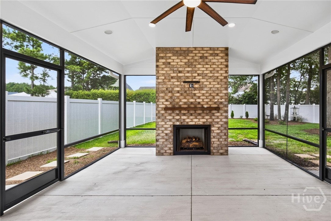 155 Moor Hen Landing Property Photo 14