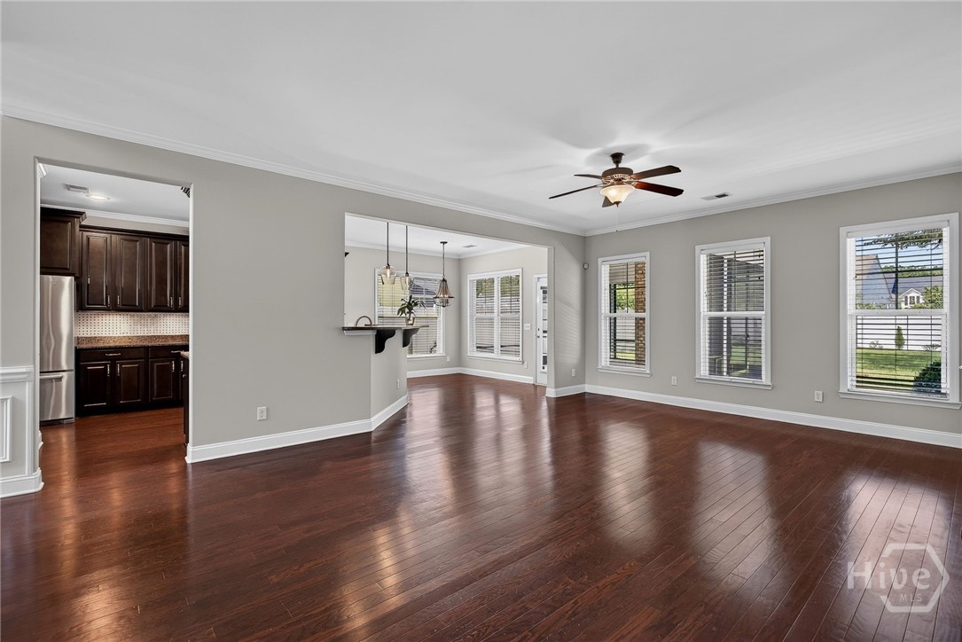 155 Moor Hen Landing Property Photo 19