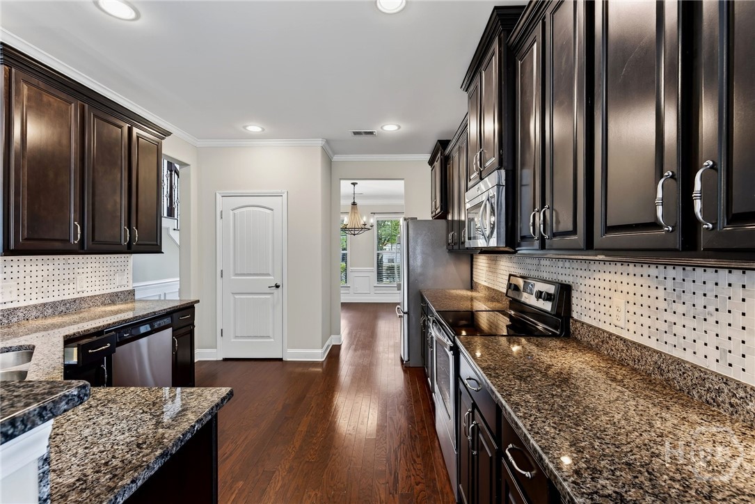 155 Moor Hen Landing Property Photo 23