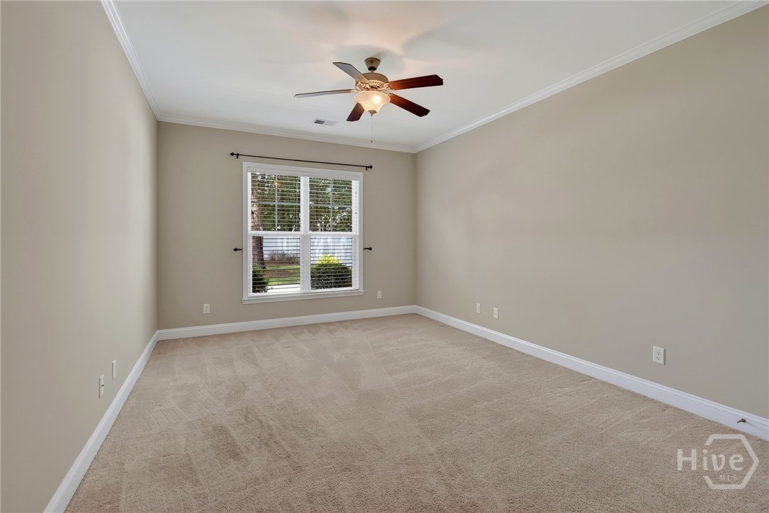 155 Moor Hen Landing Property Photo 25