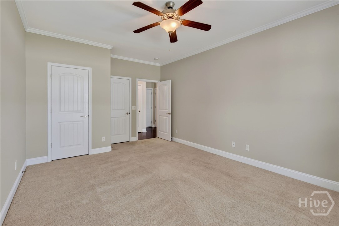 155 Moor Hen Landing Property Photo 26
