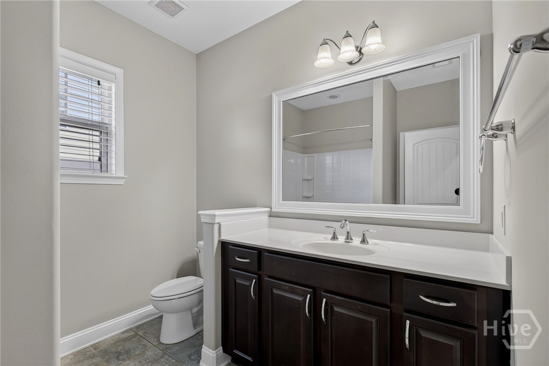 155 Moor Hen Landing Property Photo 27