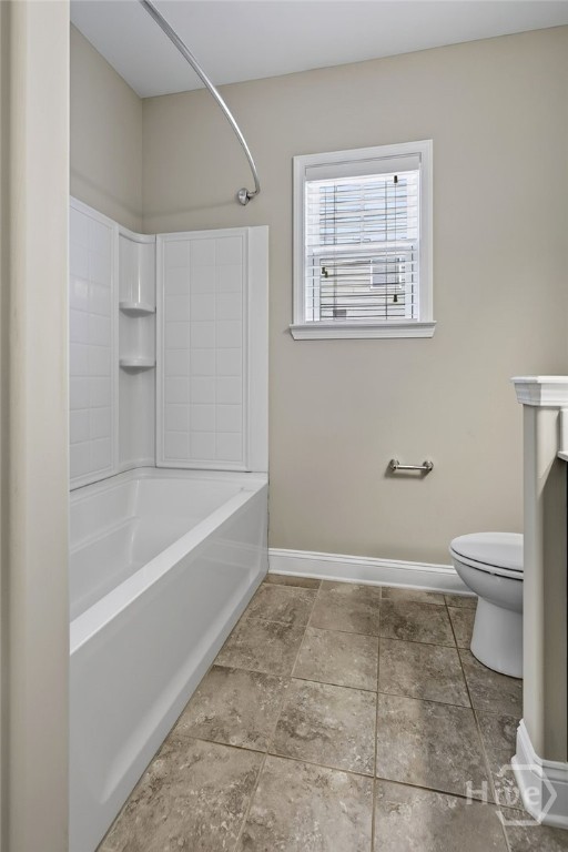155 Moor Hen Landing Property Photo 28