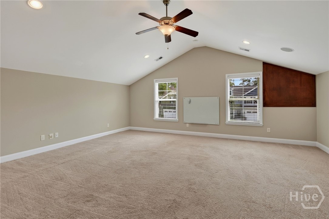 155 Moor Hen Landing Property Photo 30