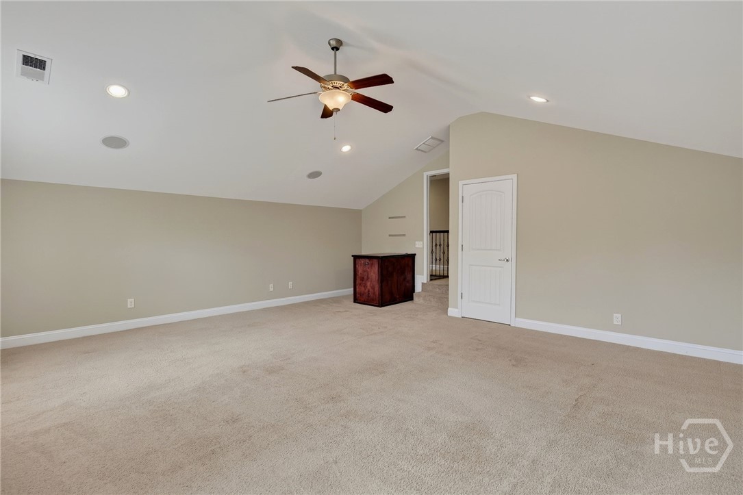 155 Moor Hen Landing Property Photo 31