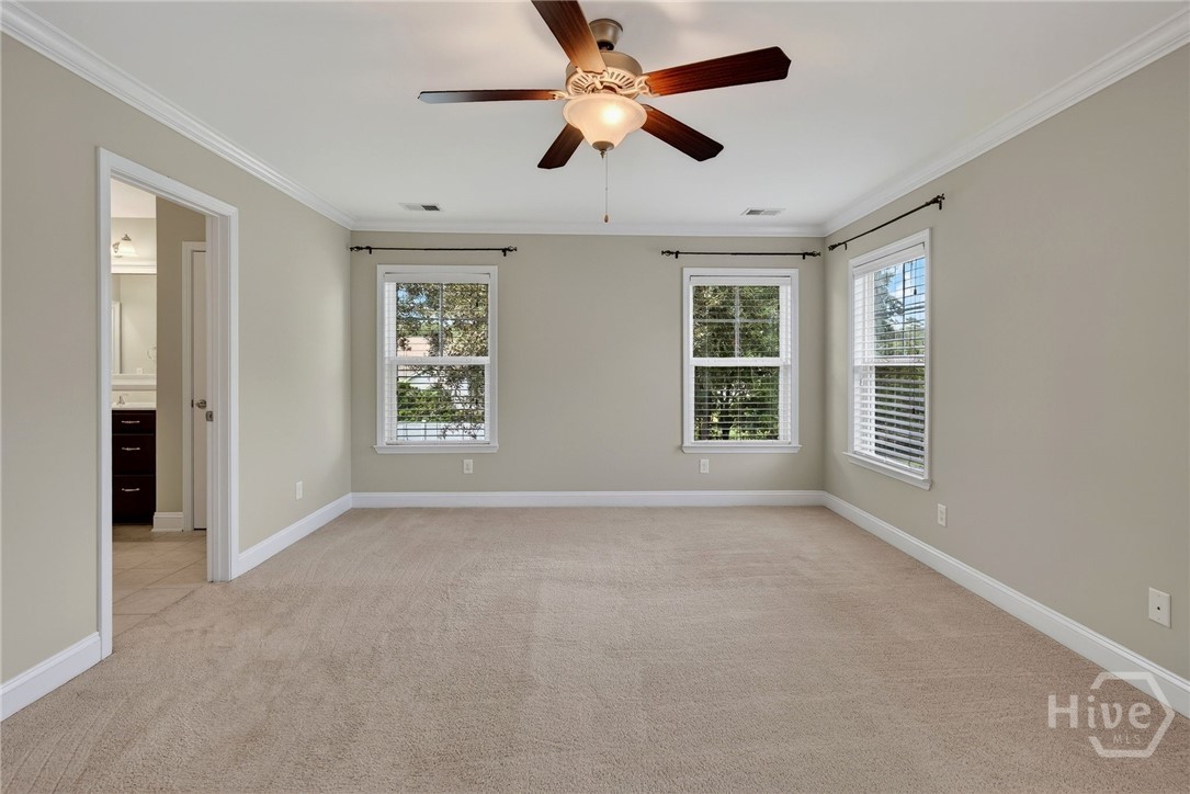 155 Moor Hen Landing Property Photo 32