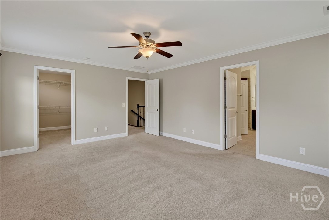 155 Moor Hen Landing Property Photo 33