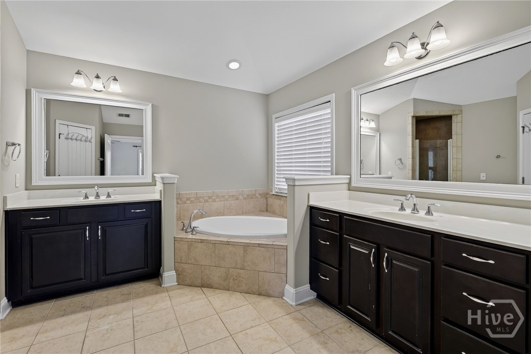 155 Moor Hen Landing Property Photo 35