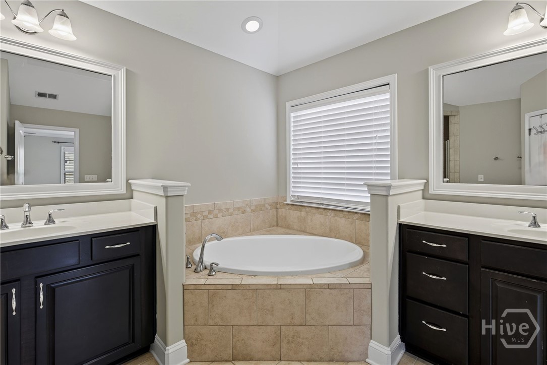 155 Moor Hen Landing Property Photo 36