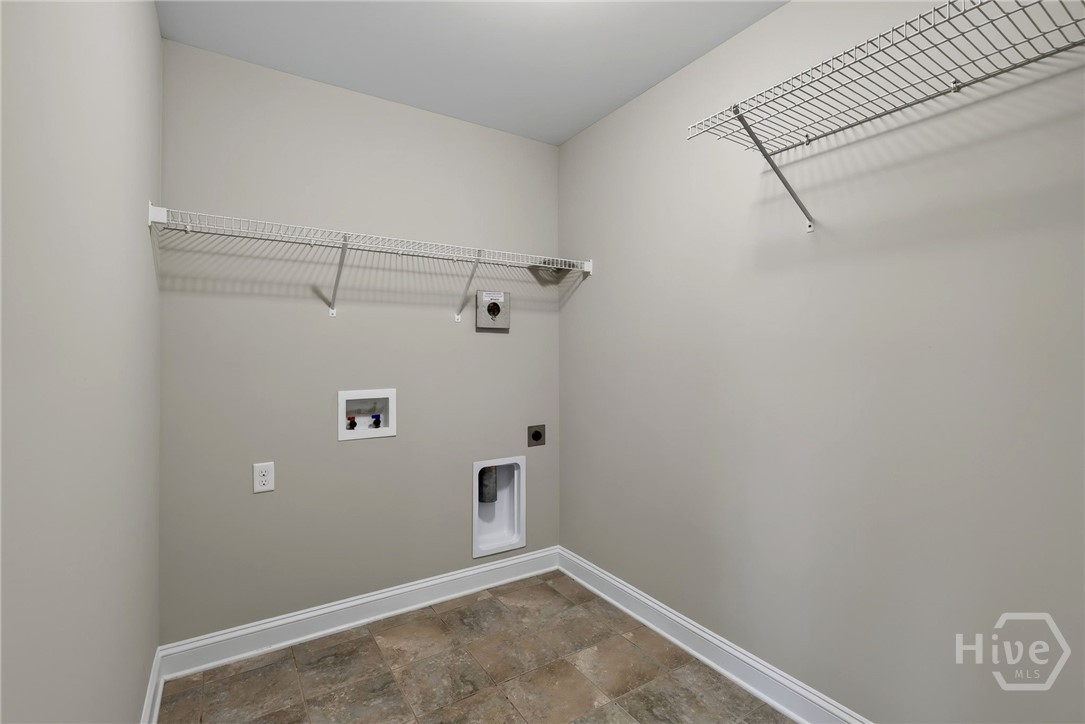 155 Moor Hen Landing Property Photo 37