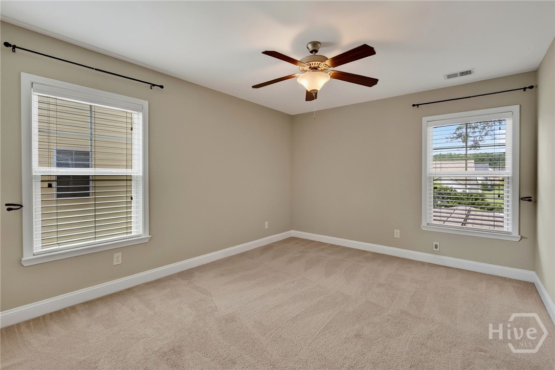155 Moor Hen Landing Property Photo 38
