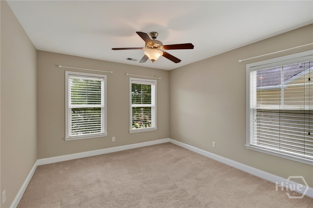 155 Moor Hen Landing Property Photo 41