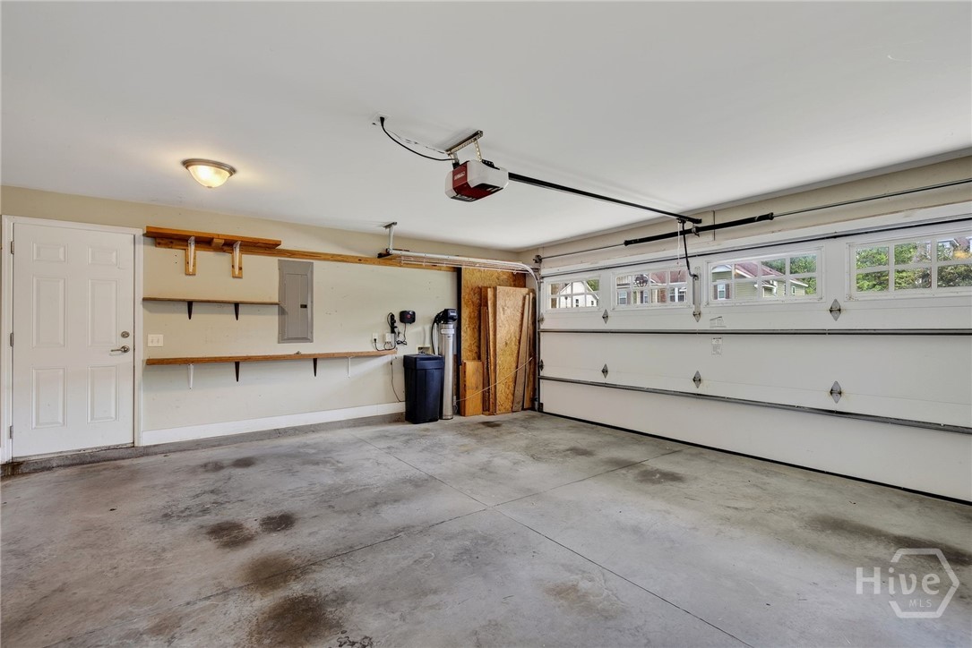 155 Moor Hen Landing Property Photo 42