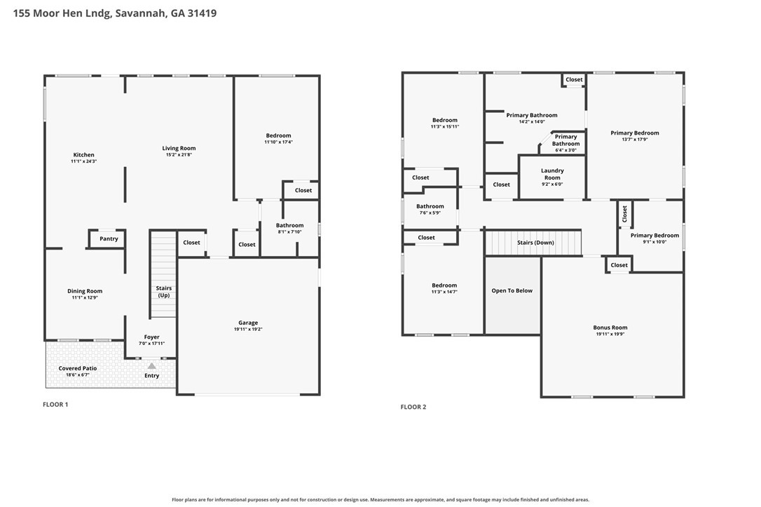 155 Moor Hen Landing Property Photo 43